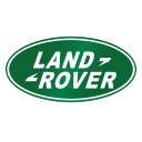 Land,Land rover,Logo,Rover